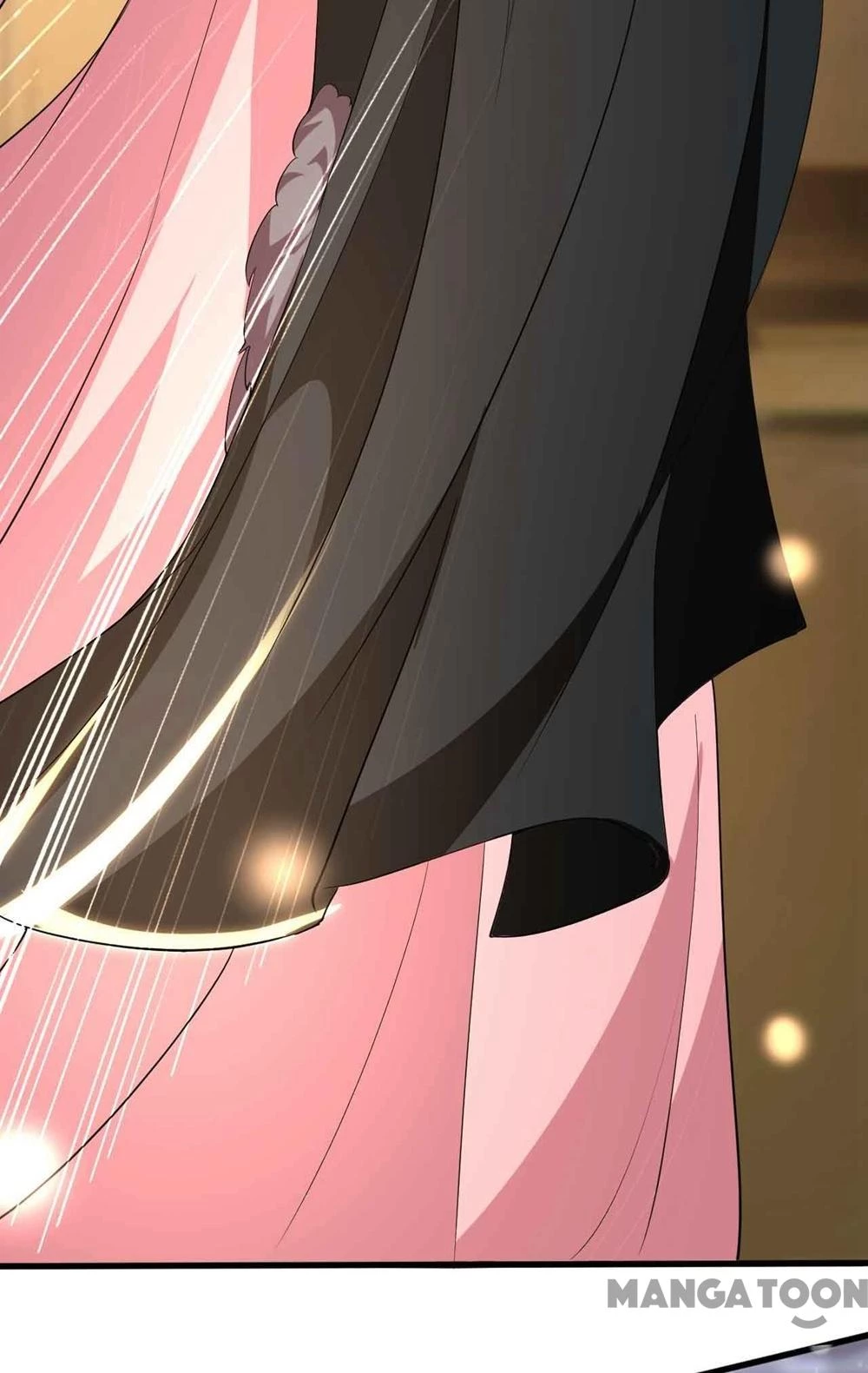 Phúc Hắc Vương Gia Đừng Làm Loạn Chapter 106 - 16