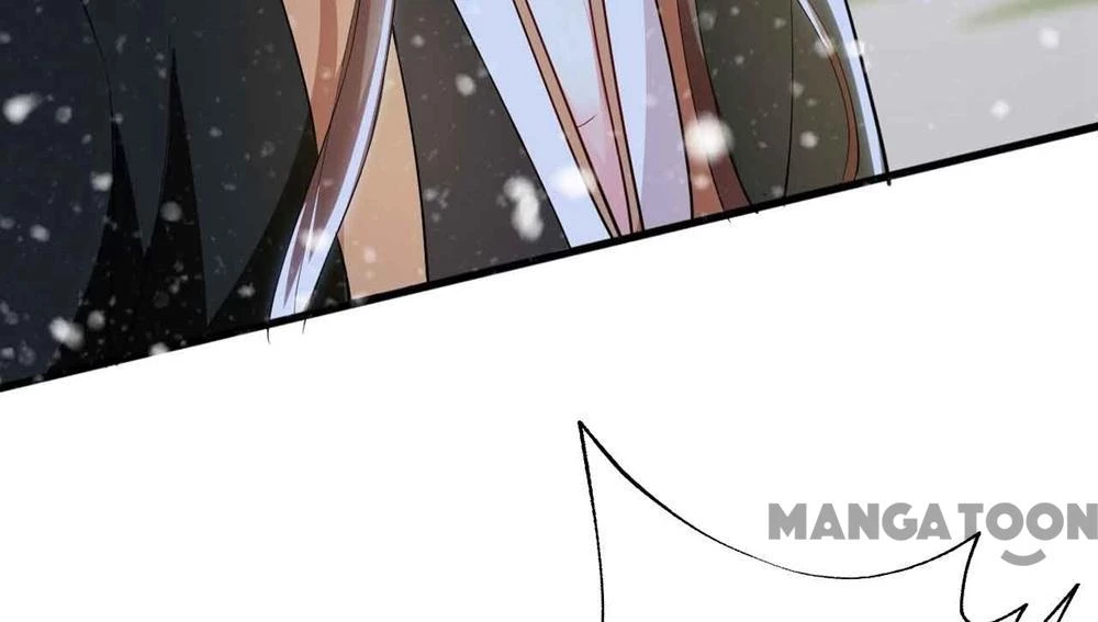 Phúc Hắc Vương Gia Đừng Làm Loạn Chapter 106 - 18