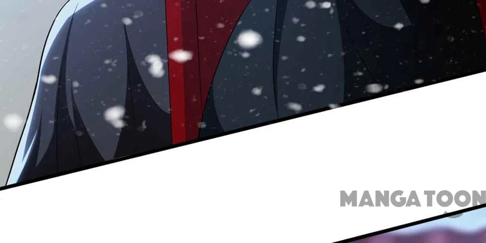 Phúc Hắc Vương Gia Đừng Làm Loạn Chapter 106 - 21