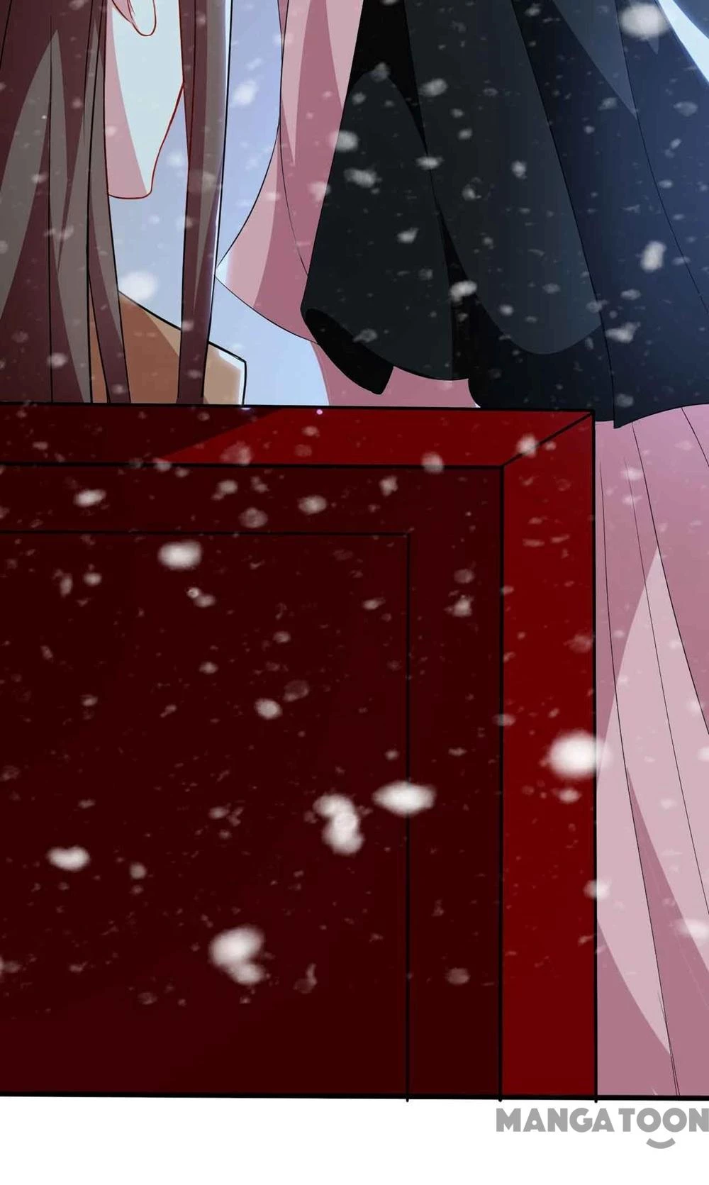 Phúc Hắc Vương Gia Đừng Làm Loạn Chapter 106 - 23