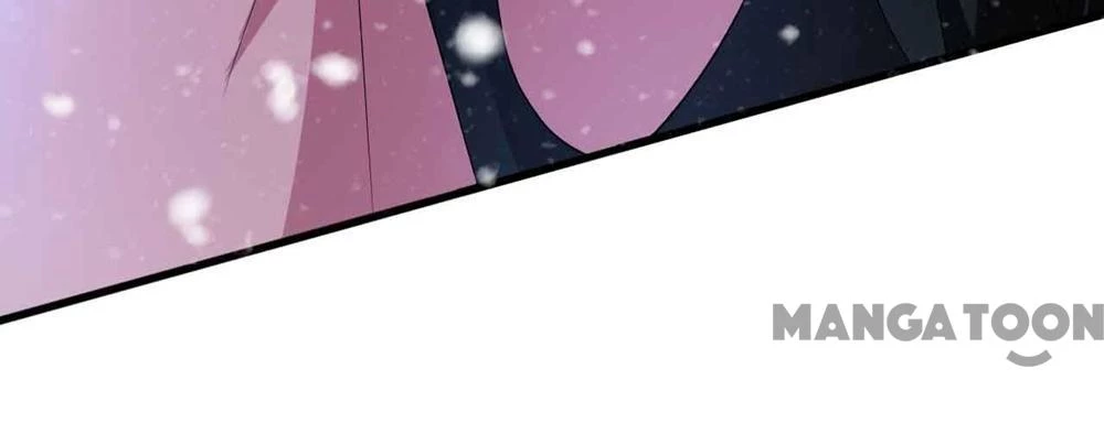 Phúc Hắc Vương Gia Đừng Làm Loạn Chapter 106 - 28