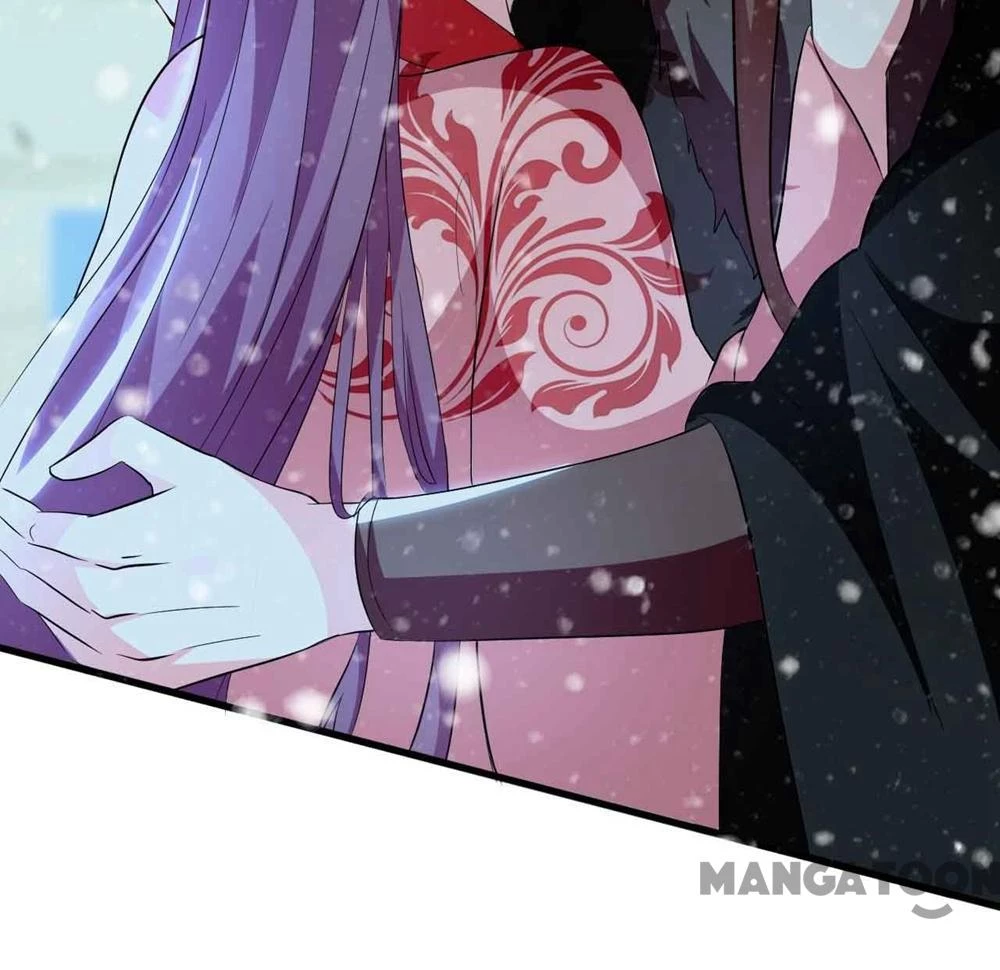 Phúc Hắc Vương Gia Đừng Làm Loạn Chapter 106 - 32