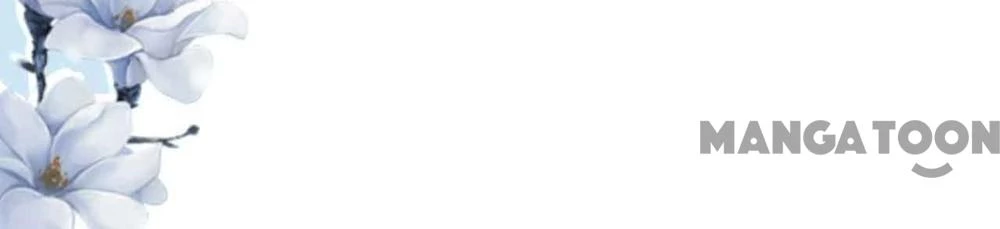 Phúc Hắc Vương Gia Đừng Làm Loạn Chapter 106 - 34