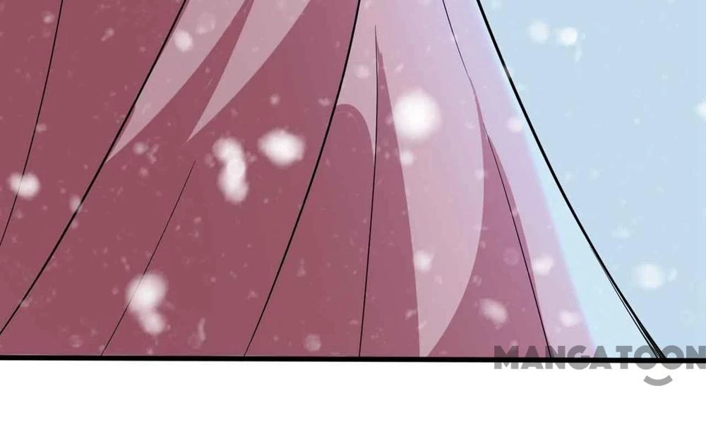 Phúc Hắc Vương Gia Đừng Làm Loạn Chapter 106 - 37