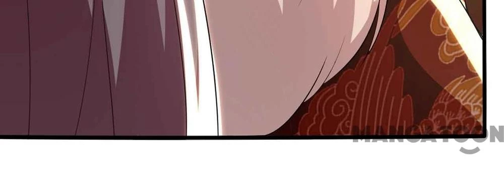 Phúc Hắc Vương Gia Đừng Làm Loạn Chapter 106 - 41