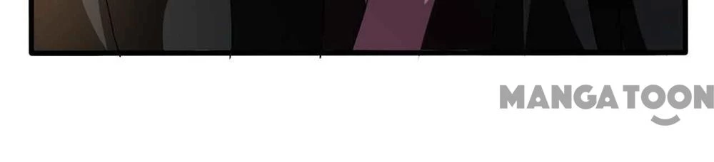 Phúc Hắc Vương Gia Đừng Làm Loạn Chapter 106 - 47