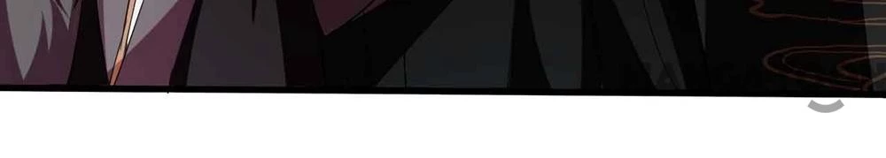 Phúc Hắc Vương Gia Đừng Làm Loạn Chapter 106 - 55