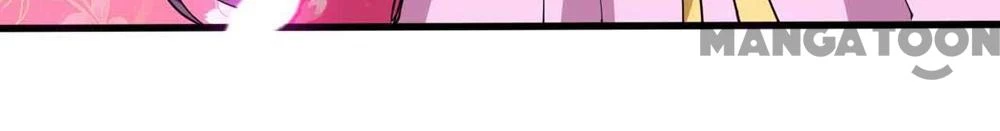 Phúc Hắc Vương Gia Đừng Làm Loạn Chapter 107 - 6