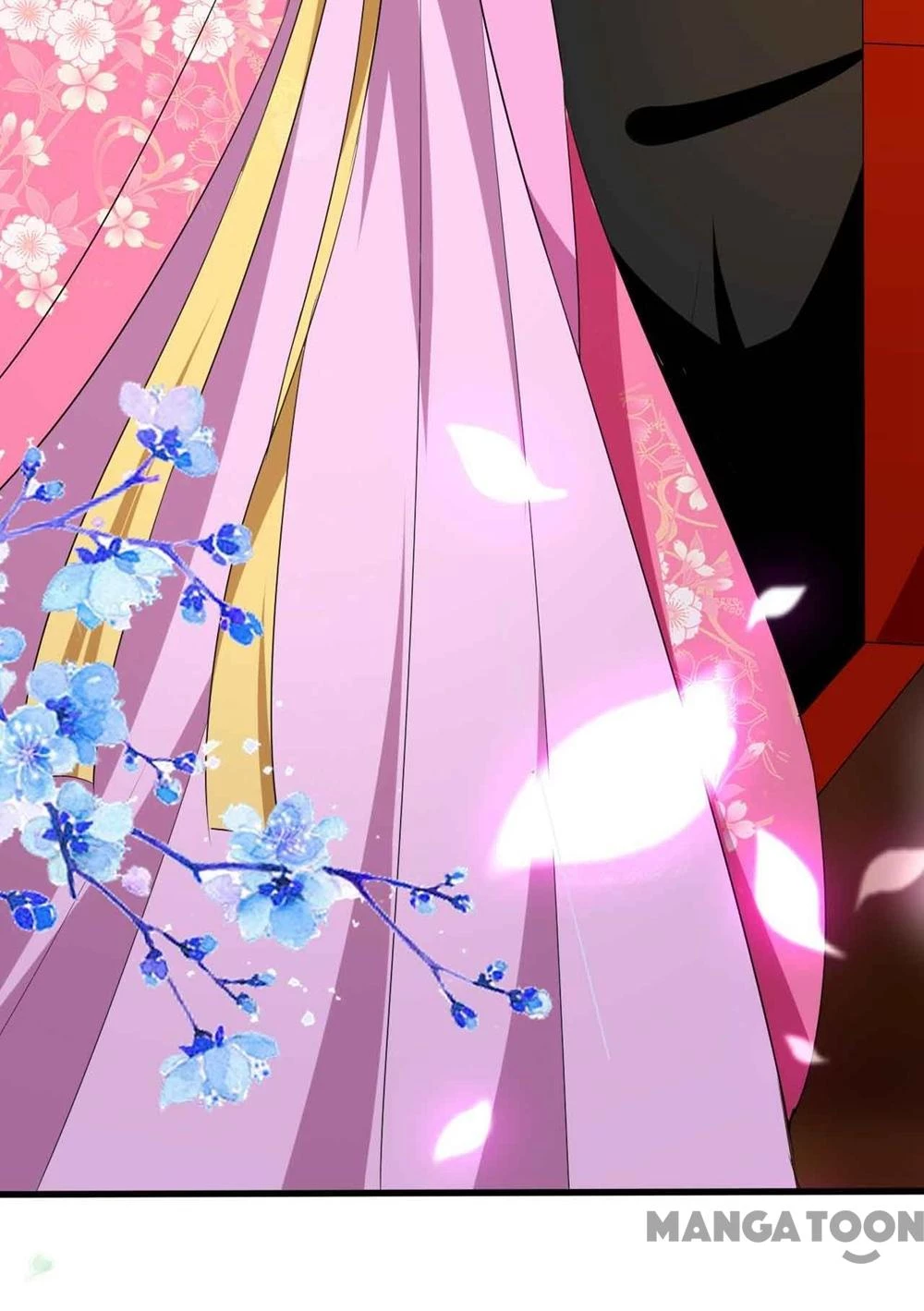 Phúc Hắc Vương Gia Đừng Làm Loạn Chapter 107 - 17