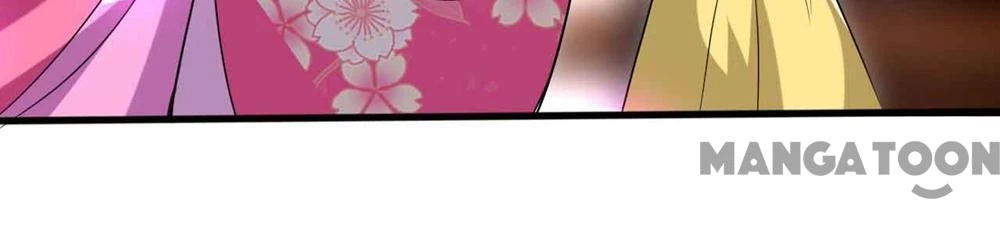 Phúc Hắc Vương Gia Đừng Làm Loạn Chapter 107 - 20