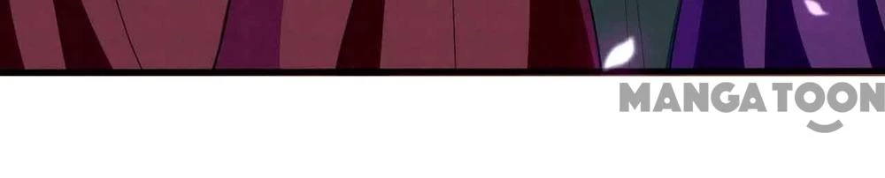 Phúc Hắc Vương Gia Đừng Làm Loạn Chapter 107 - 34