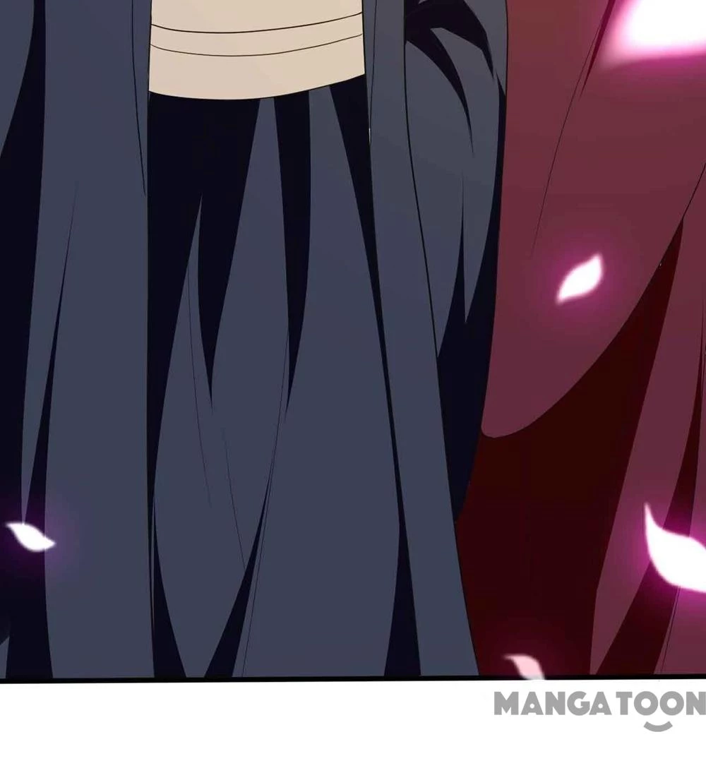 Phúc Hắc Vương Gia Đừng Làm Loạn Chapter 107 - 37