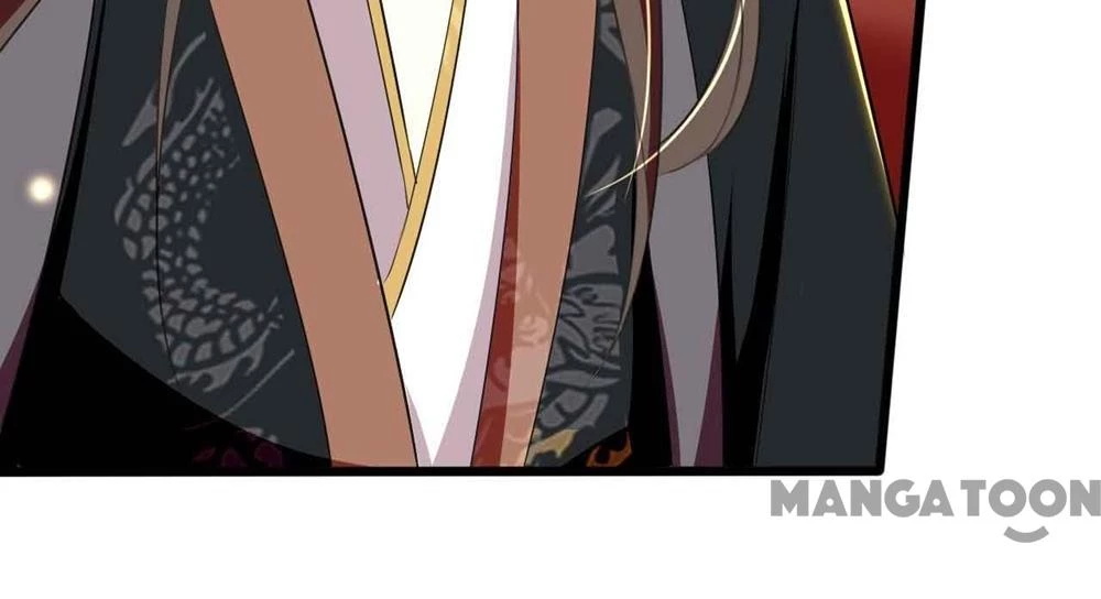 Phúc Hắc Vương Gia Đừng Làm Loạn Chapter 107 - 46