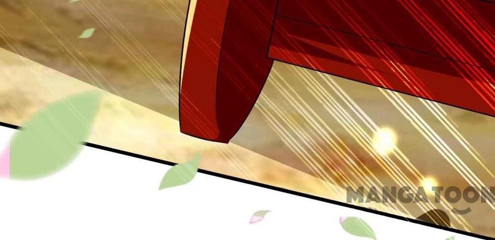 Phúc Hắc Vương Gia Đừng Làm Loạn Chapter 107 - 49