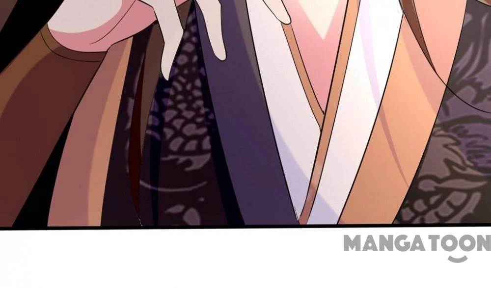 Phúc Hắc Vương Gia Đừng Làm Loạn Chapter 108 - 6