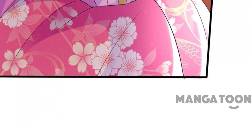 Phúc Hắc Vương Gia Đừng Làm Loạn Chapter 108 - 8