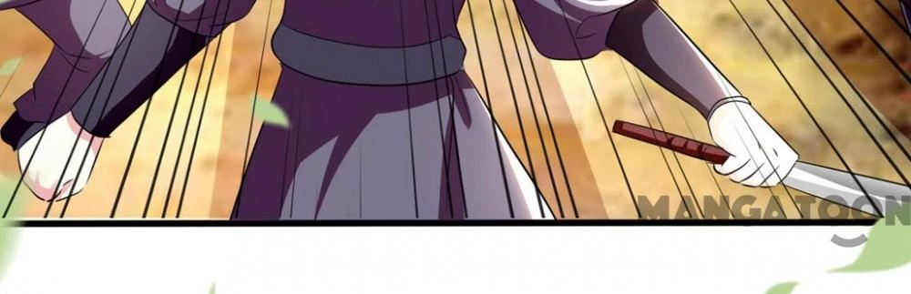 Phúc Hắc Vương Gia Đừng Làm Loạn Chapter 108 - 14