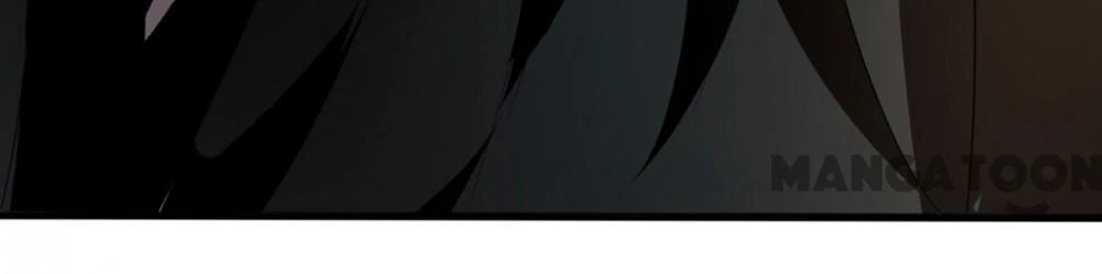 Phúc Hắc Vương Gia Đừng Làm Loạn Chapter 108 - 16