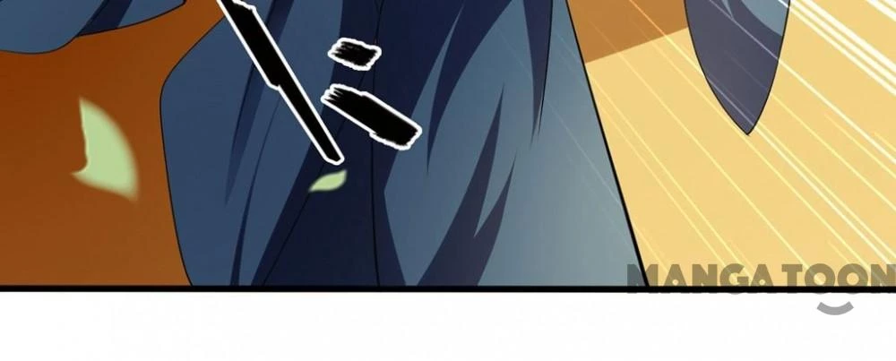 Phúc Hắc Vương Gia Đừng Làm Loạn Chapter 108 - 22