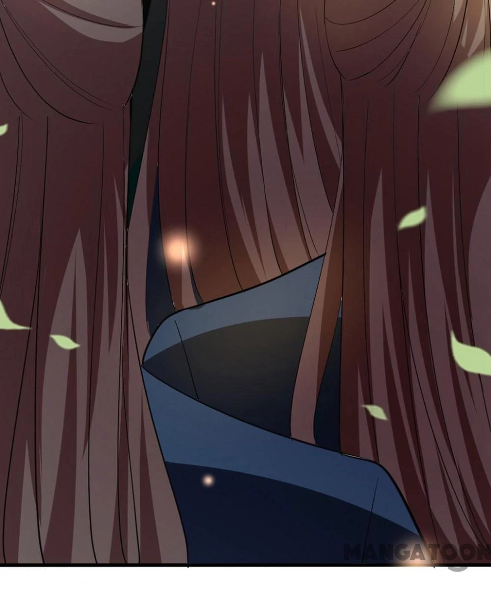 Phúc Hắc Vương Gia Đừng Làm Loạn Chapter 108 - 25