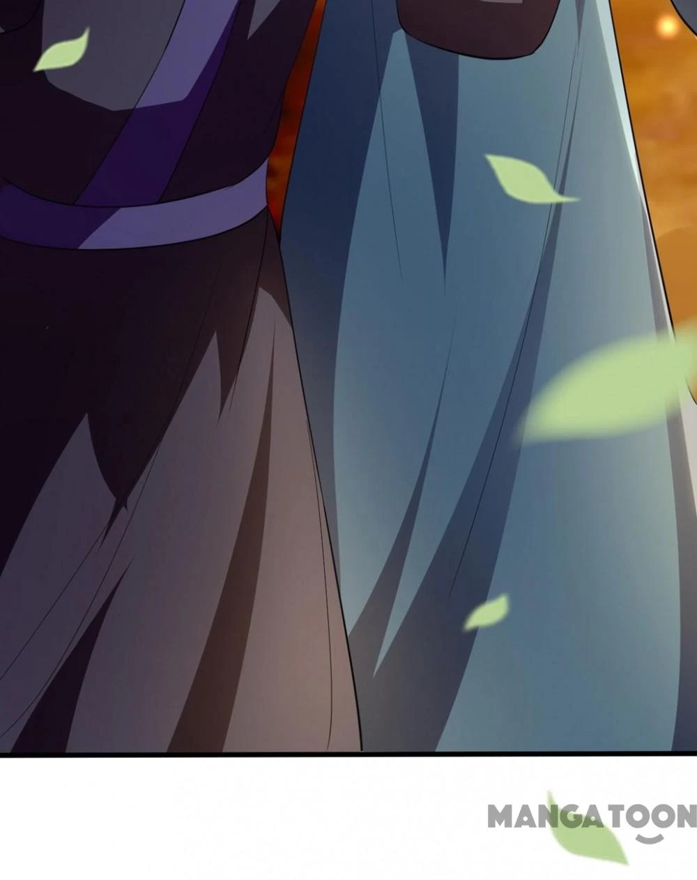 Phúc Hắc Vương Gia Đừng Làm Loạn Chapter 108 - 27