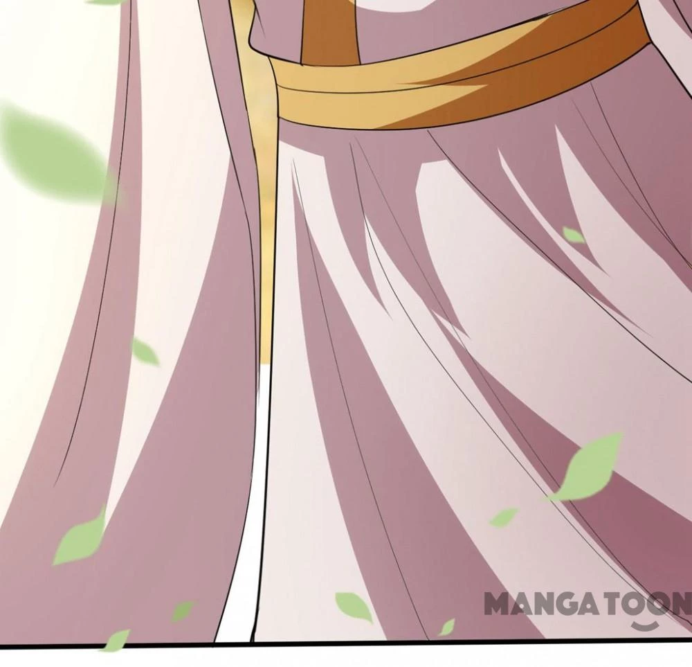 Phúc Hắc Vương Gia Đừng Làm Loạn Chapter 108 - 29