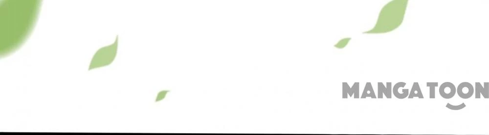 Phúc Hắc Vương Gia Đừng Làm Loạn Chapter 108 - 31