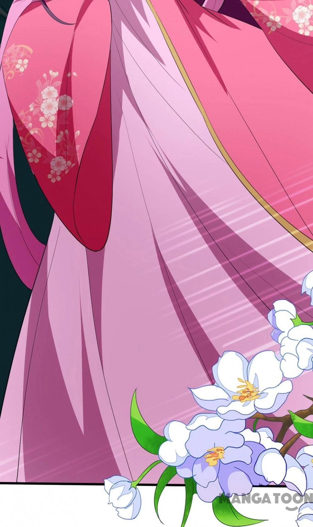 Phúc Hắc Vương Gia Đừng Làm Loạn Chapter 108 - 33