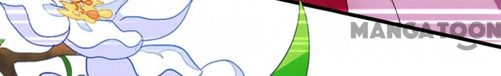 Phúc Hắc Vương Gia Đừng Làm Loạn Chapter 108 - 35