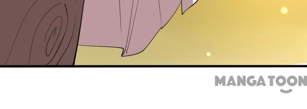 Phúc Hắc Vương Gia Đừng Làm Loạn Chapter 108 - 37