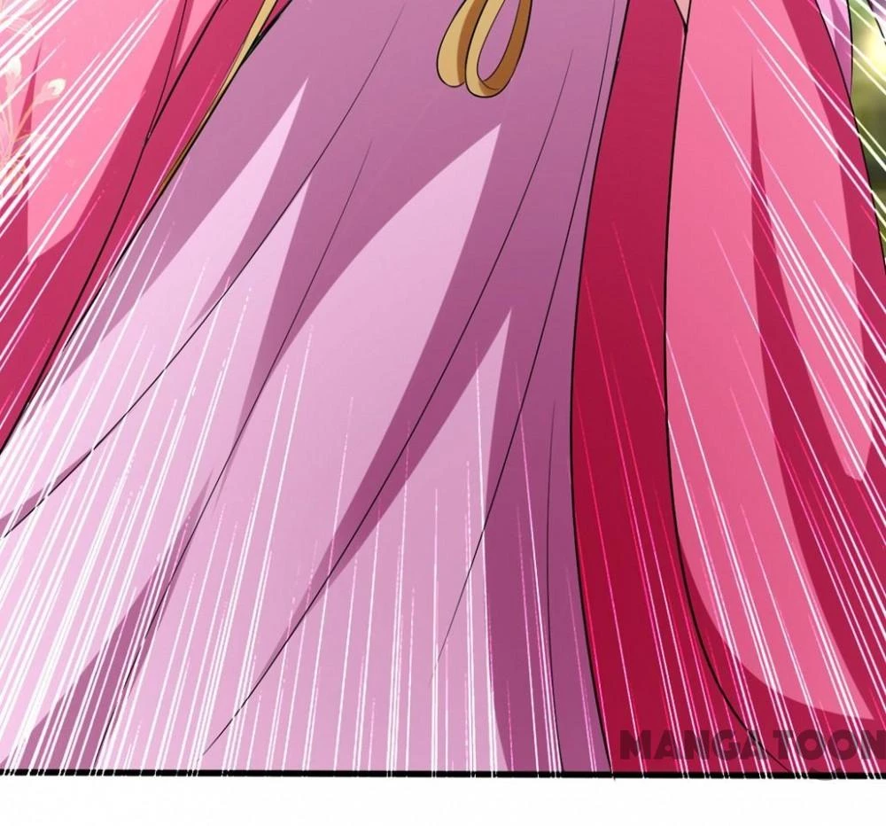 Phúc Hắc Vương Gia Đừng Làm Loạn Chapter 108 - 39