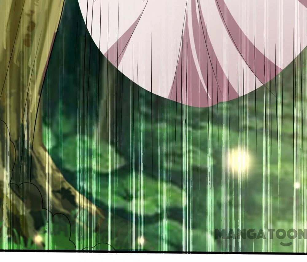 Phúc Hắc Vương Gia Đừng Làm Loạn Chapter 108 - 41