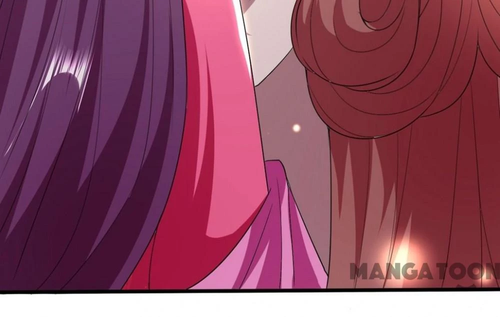 Phúc Hắc Vương Gia Đừng Làm Loạn Chapter 108 - 43