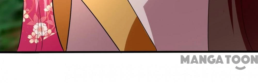 Phúc Hắc Vương Gia Đừng Làm Loạn Chapter 108 - 47