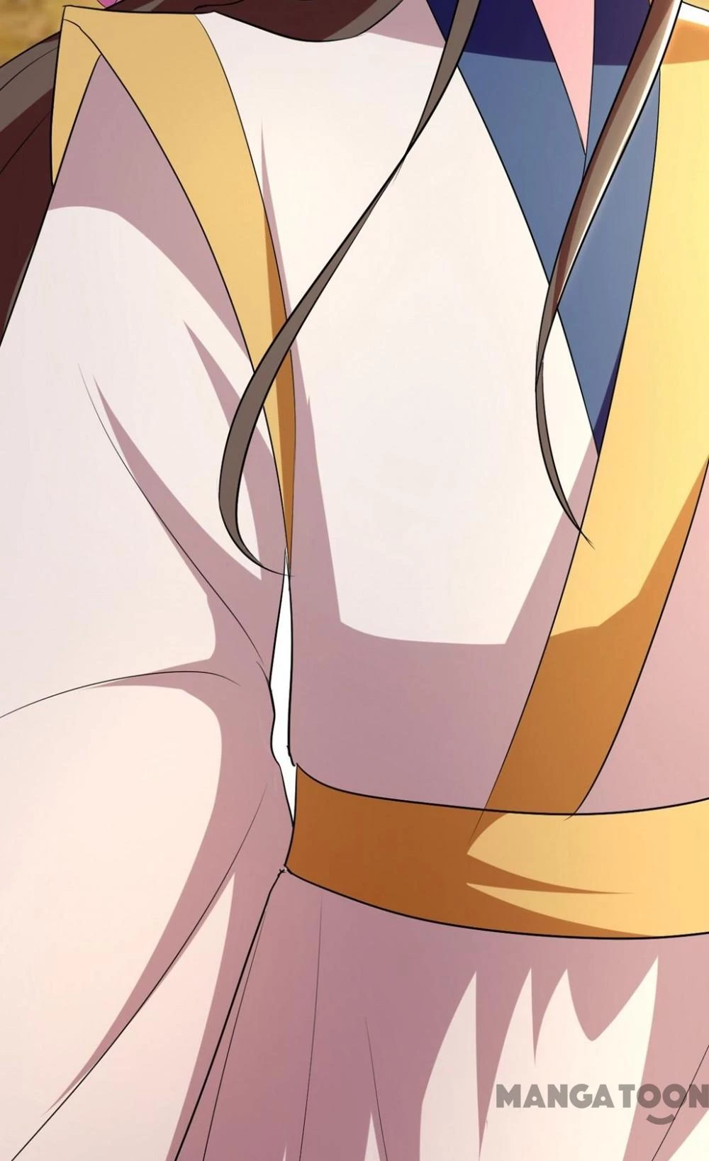 Phúc Hắc Vương Gia Đừng Làm Loạn Chapter 108 - 49