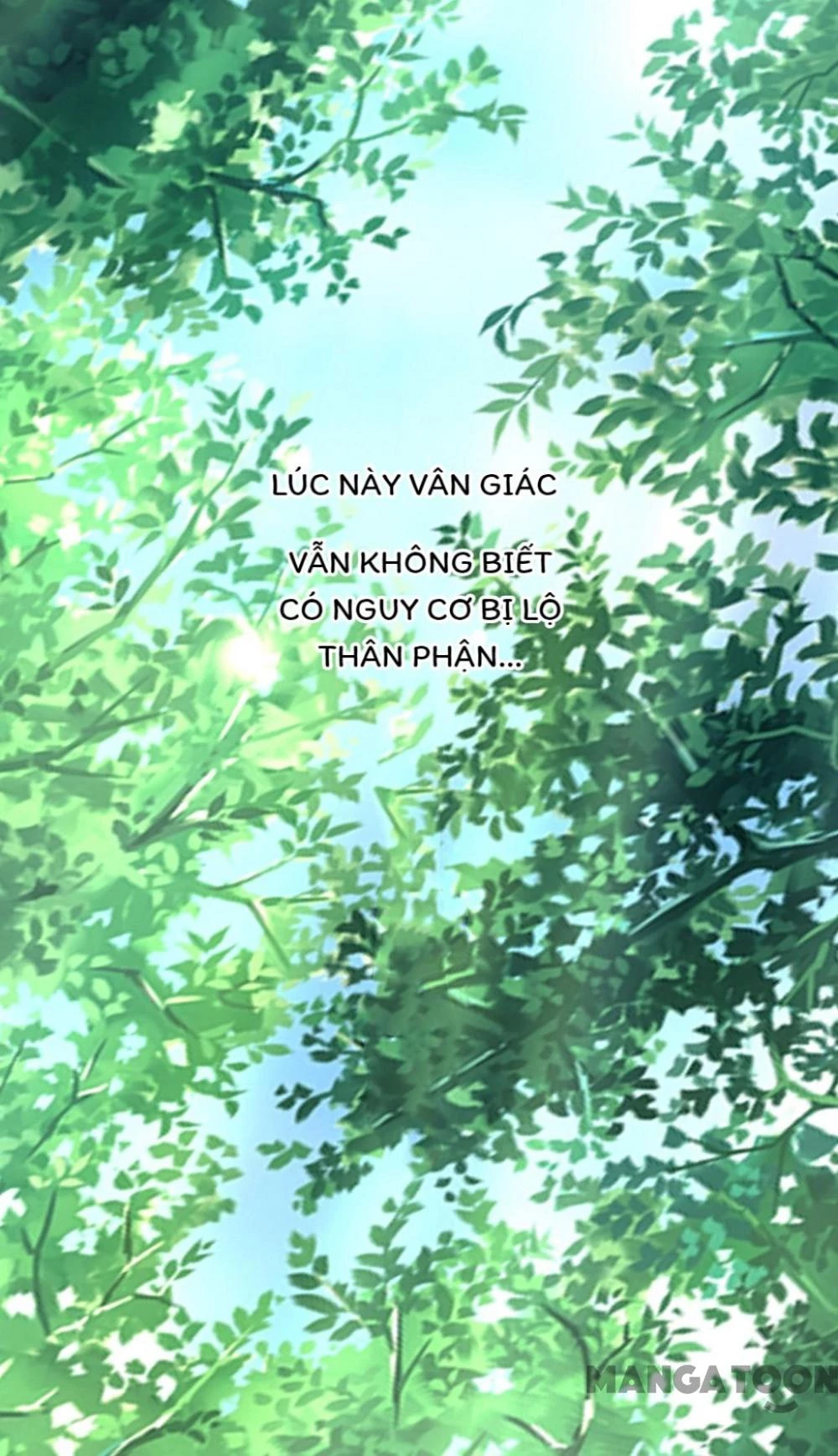 Phúc Hắc Vương Gia Đừng Làm Loạn Chapter 108 - 57