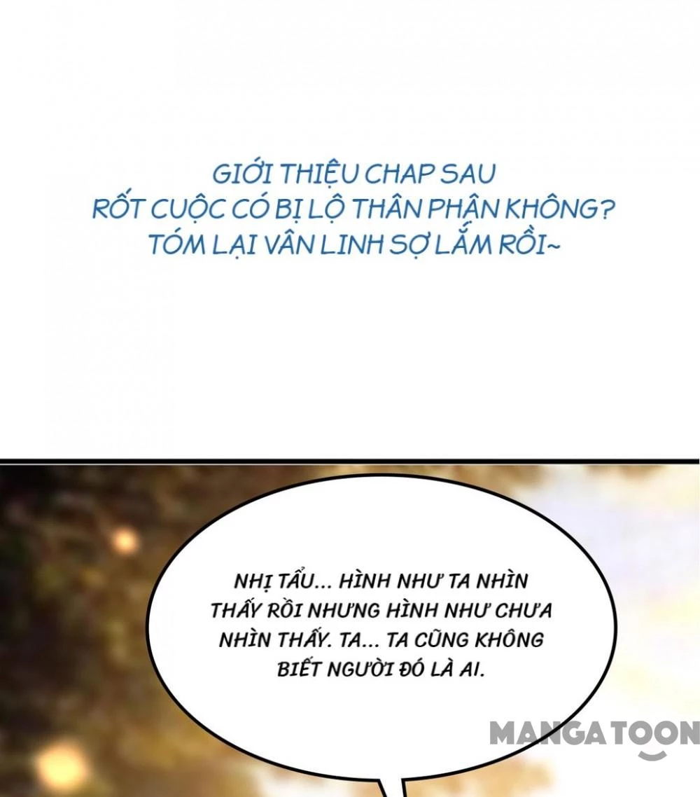 Phúc Hắc Vương Gia Đừng Làm Loạn Chapter 108 - 58