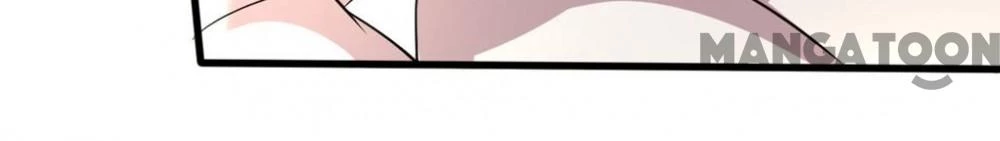 Phúc Hắc Vương Gia Đừng Làm Loạn Chapter 109 - 5