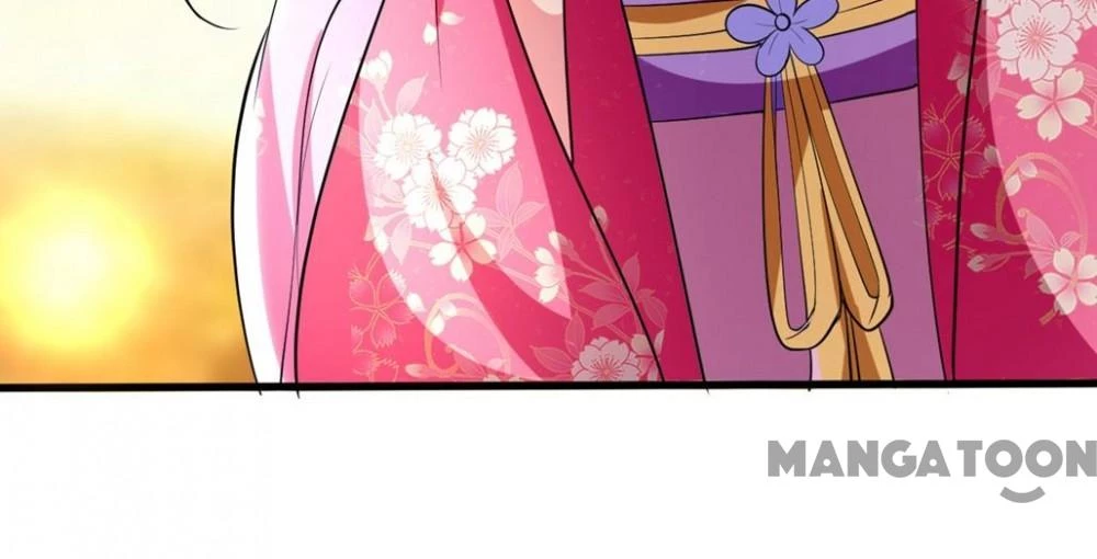 Phúc Hắc Vương Gia Đừng Làm Loạn Chapter 109 - 9