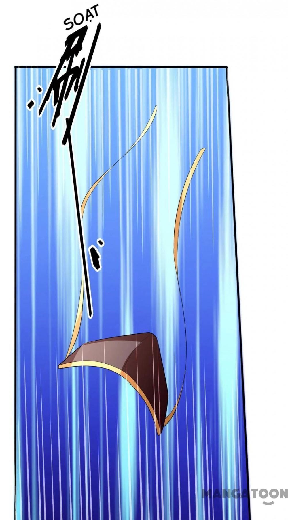 Phúc Hắc Vương Gia Đừng Làm Loạn Chapter 109 - 10