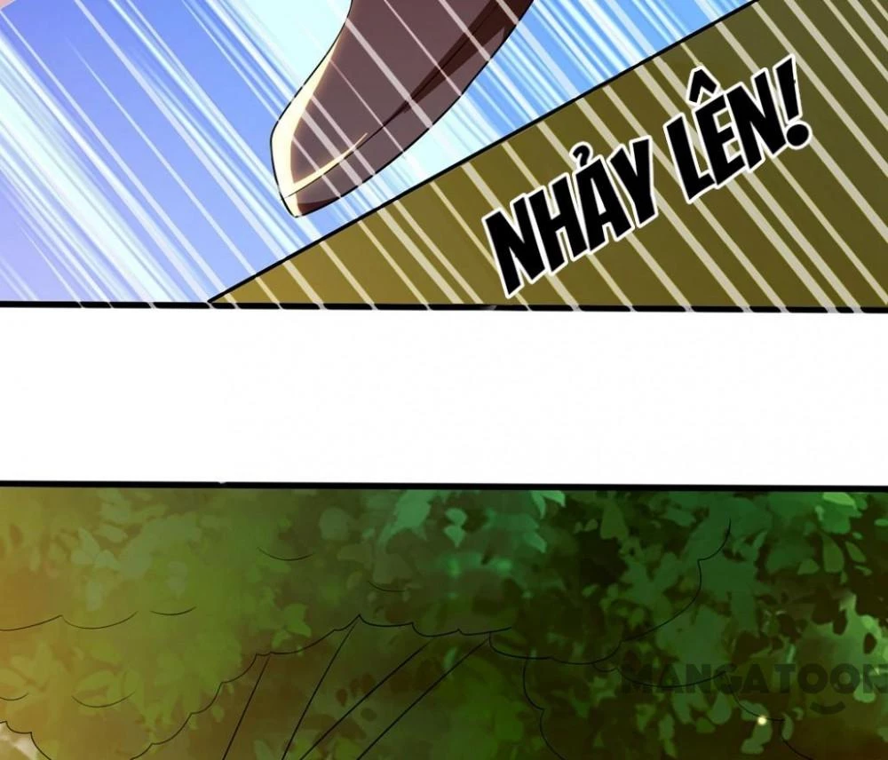 Phúc Hắc Vương Gia Đừng Làm Loạn Chapter 109 - 17