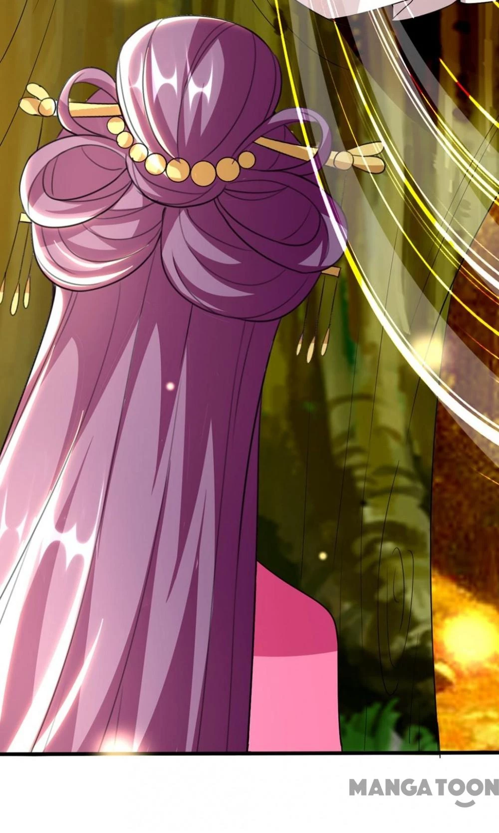 Phúc Hắc Vương Gia Đừng Làm Loạn Chapter 109 - 19