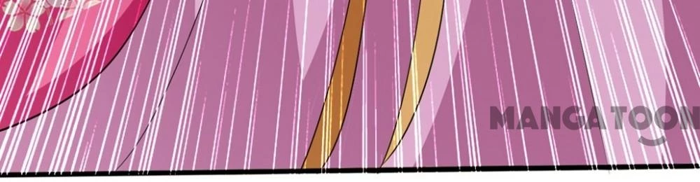 Phúc Hắc Vương Gia Đừng Làm Loạn Chapter 109 - 22