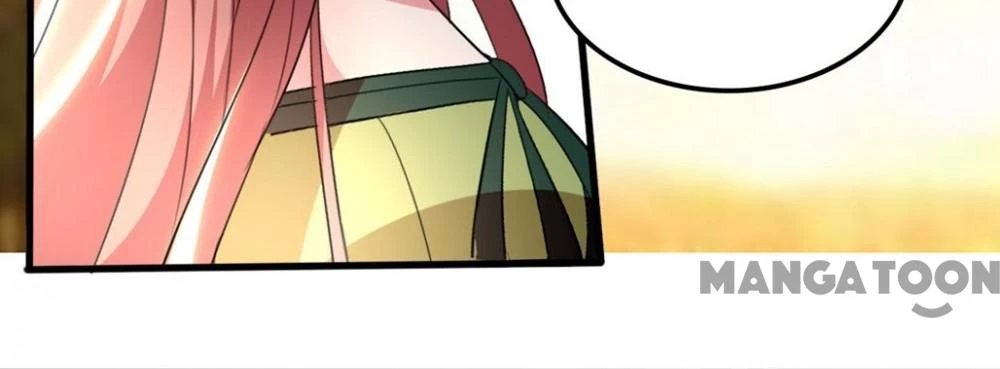 Phúc Hắc Vương Gia Đừng Làm Loạn Chapter 109 - 26