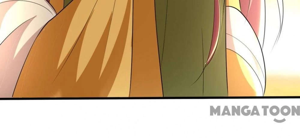 Phúc Hắc Vương Gia Đừng Làm Loạn Chapter 109 - 28