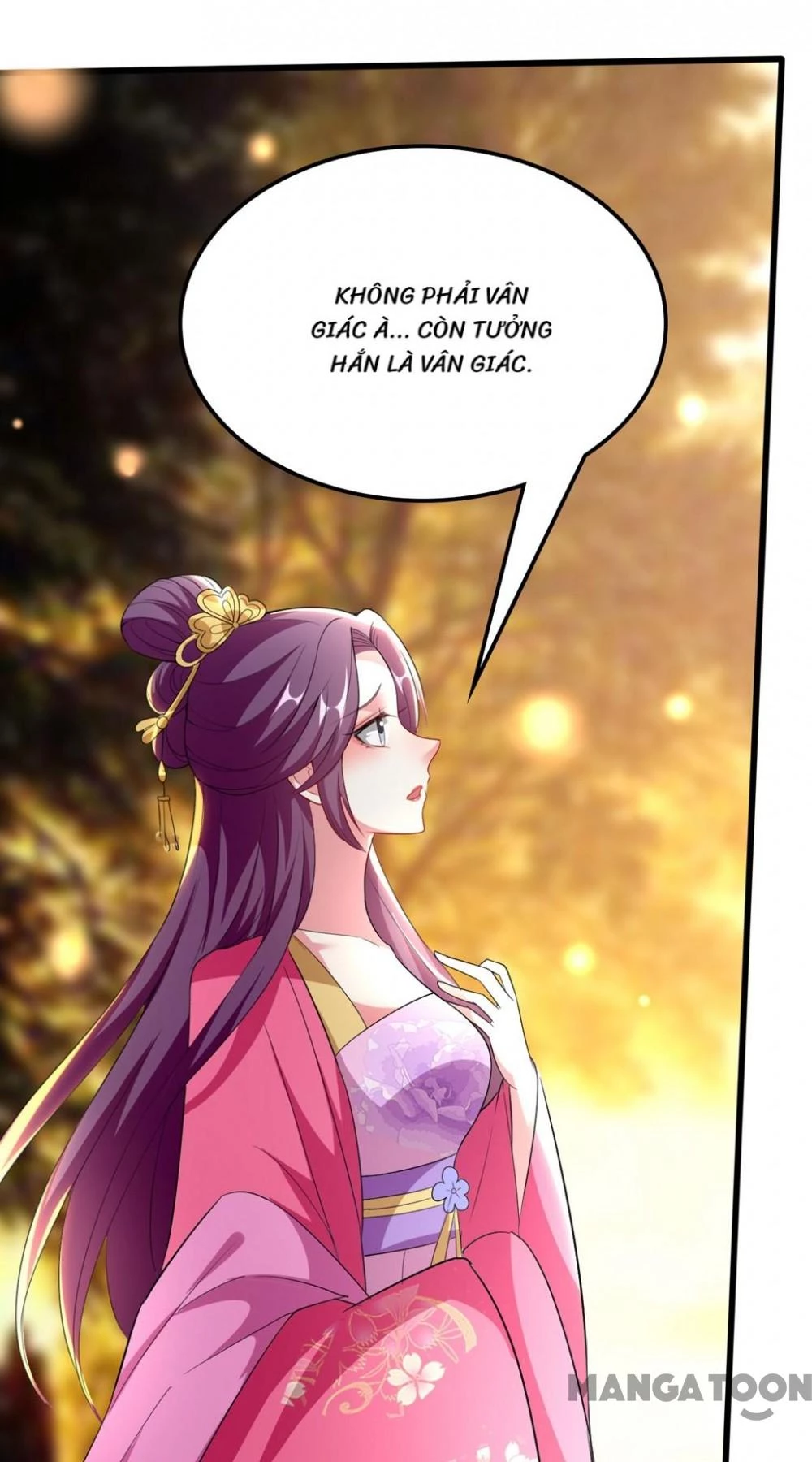 Phúc Hắc Vương Gia Đừng Làm Loạn Chapter 109 - 29