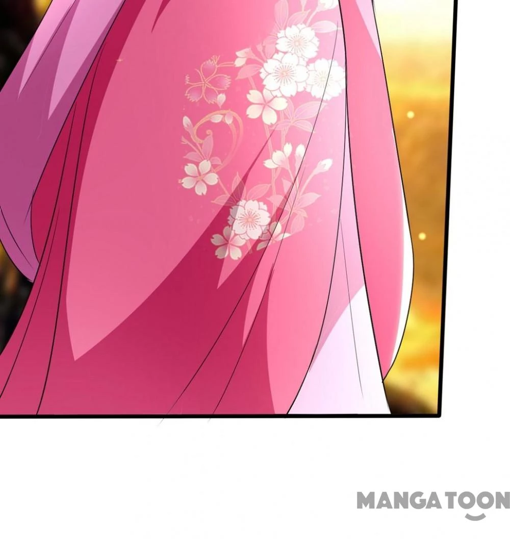 Phúc Hắc Vương Gia Đừng Làm Loạn Chapter 109 - 30