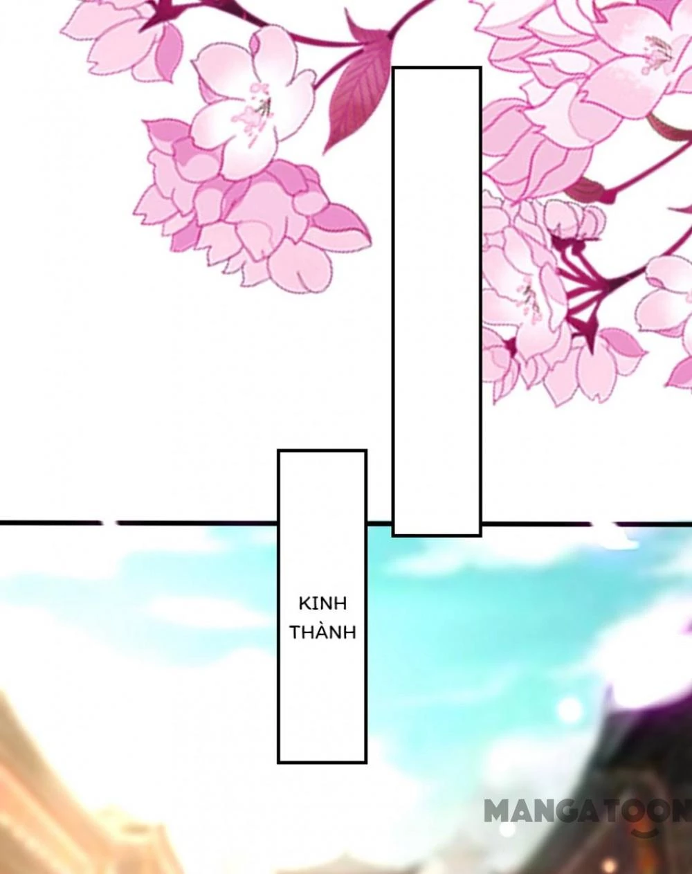 Phúc Hắc Vương Gia Đừng Làm Loạn Chapter 109 - 37