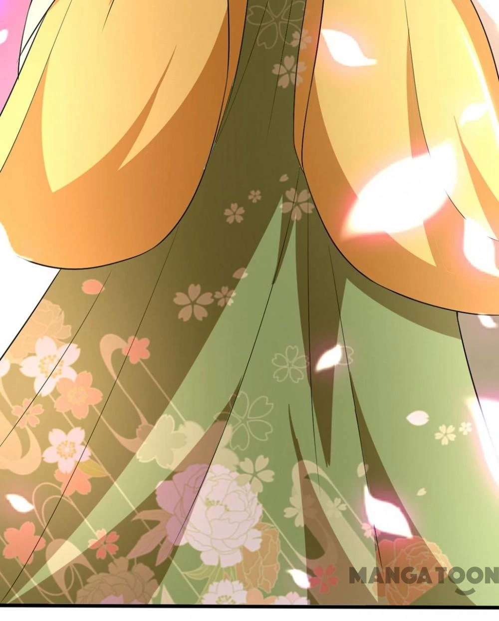 Phúc Hắc Vương Gia Đừng Làm Loạn Chapter 109 - 39