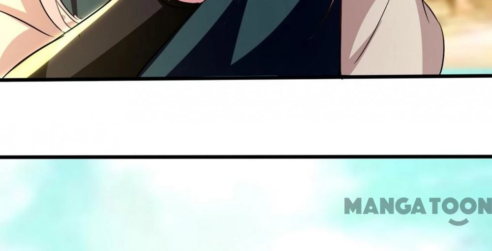 Phúc Hắc Vương Gia Đừng Làm Loạn Chapter 109 - 48